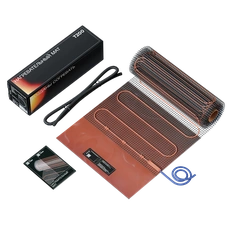 Изображение Нагревательный мат VLT01-200-3.0