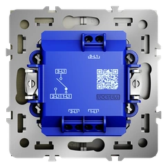 Gallery product item