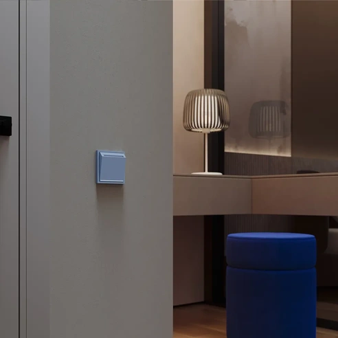 Detail product image