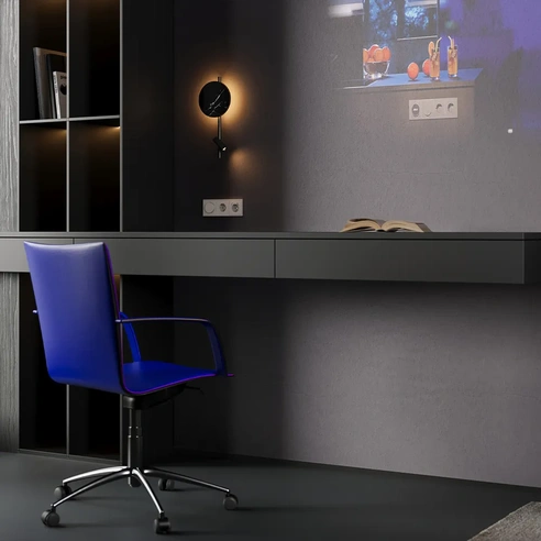 Detail product image