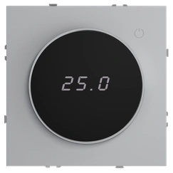 Product gallery item