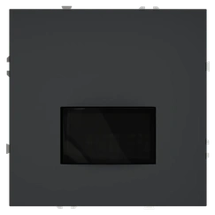 Product gallery item