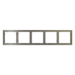 Product gallery item