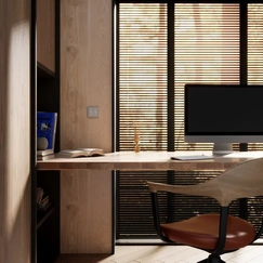 Gallery product item