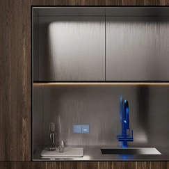 Gallery product item