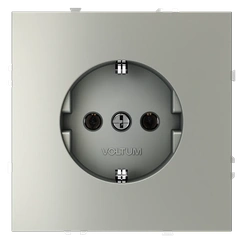 Product gallery item