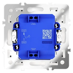 Gallery product item