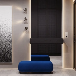 Gallery product item