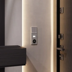 Gallery product item