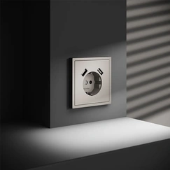 Gallery product item